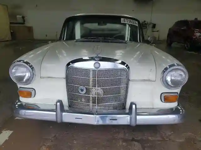 190DC041139D 1963 MERCEDES-BENZ 190-CLASS-4
