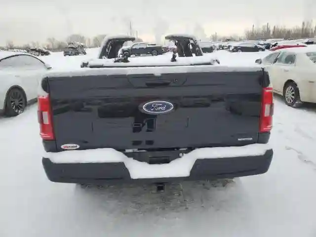 1FTFW1E87MFA00626 2021 FORD F-150-5