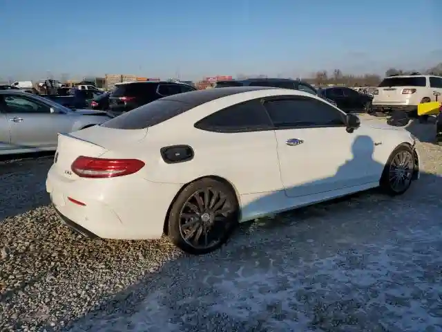 WDDWJ6EB2JF647251 2018 MERCEDES-BENZ C-CLASS-2