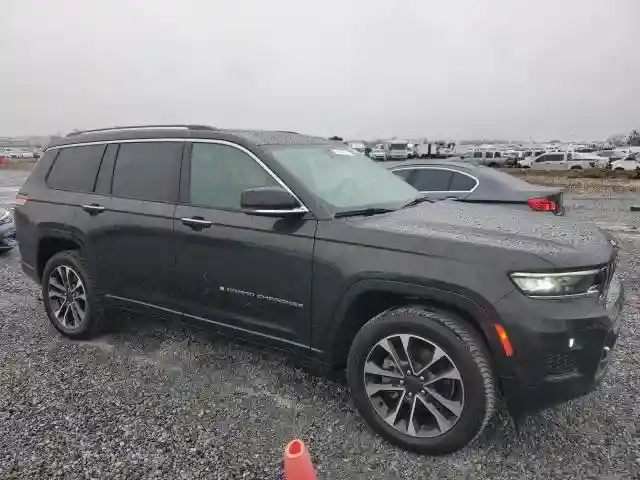 1C4RJJDG7N8516916 2022 JEEP GRAND CHEROKEE-3