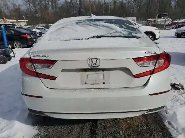 1HGCV1F15KA071889 2019 HONDA ACCORD-5