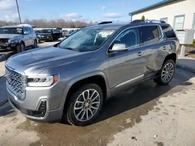 1GKKNPLS1MZ136031 2021 GMC ACADIA DEN-0