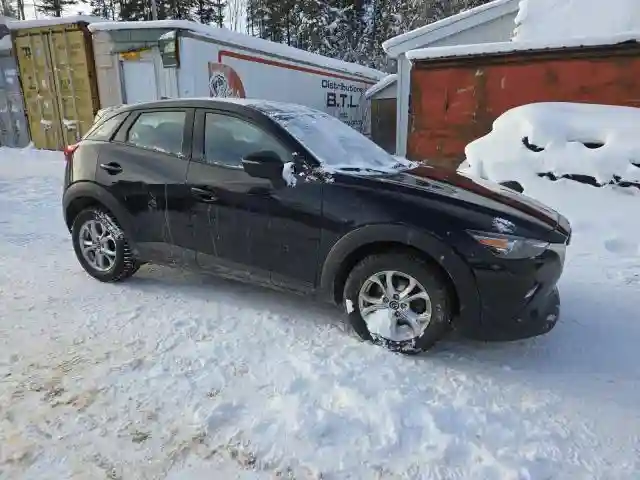 JM1DKFC72L1473243 2020 MAZDA CX-3-3