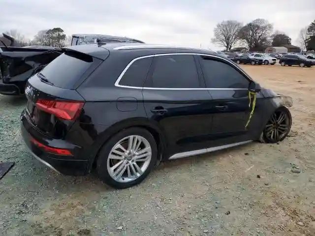WA1BNAFY2J2041744 2018 AUDI Q5-2