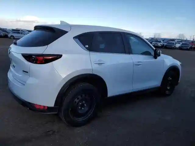 JM3KFBBL5M0108525 2021 MAZDA CX-5-2