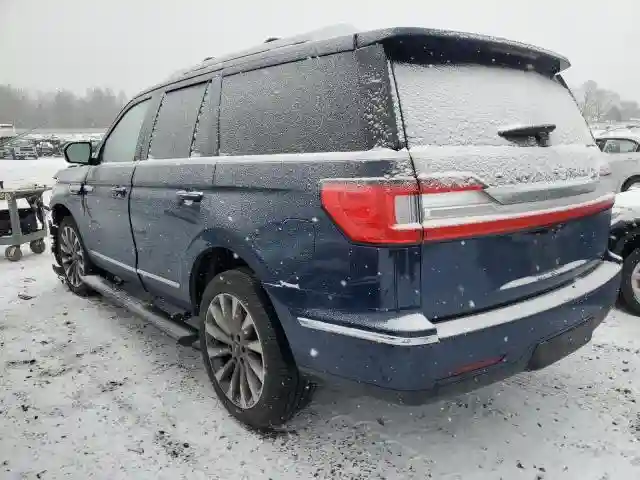 5LMJJ2LT7LEL17146 2020 LINCOLN NAVIGATOR-1