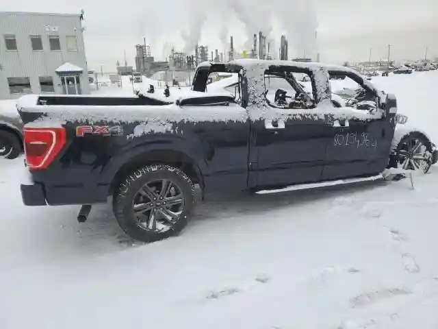 1FTFW1E87MFA00626 2021 FORD F-150-2