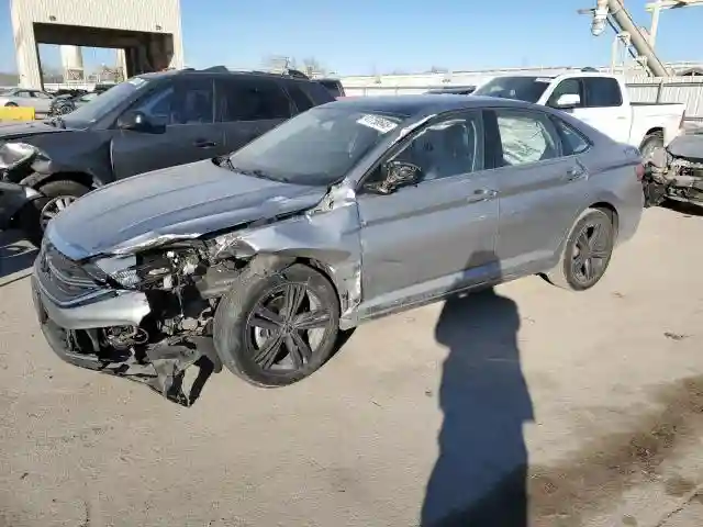 3VW7M7BU8NM004469 2022 VOLKSWAGEN JETTA-0
