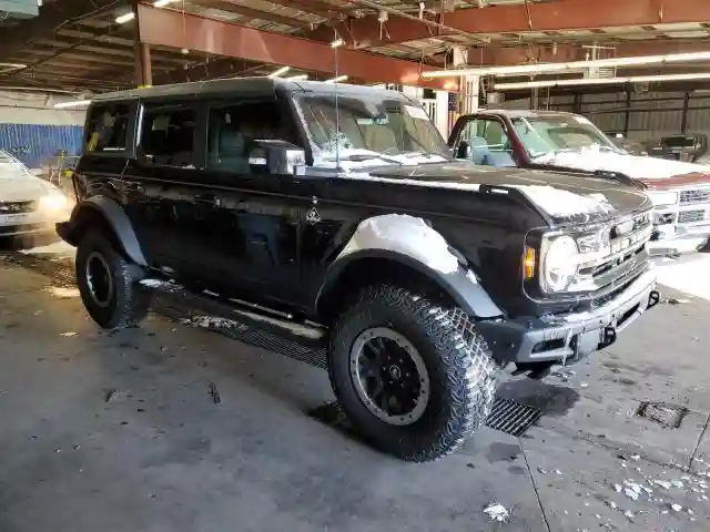 1FMEE8BP2RLA52513 2024 FORD BRONCO OUT-3