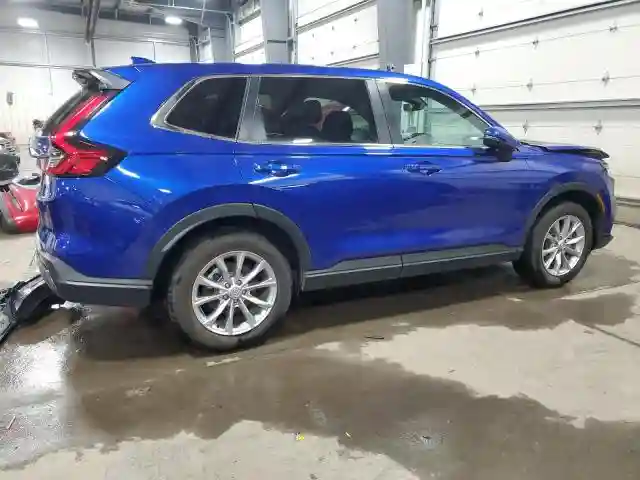 7FARS4H74PE018236 2023 HONDA CRV-2