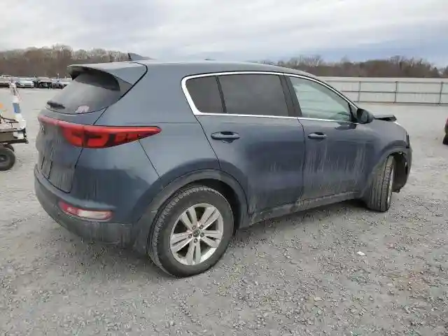 KNDPM3AC1J7465201 2018 KIA SPORTAGE-2
