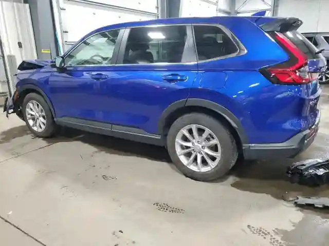 7FARS4H74PE018236 2023 HONDA CRV-1