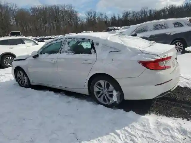 1HGCV1F15KA071889 2019 HONDA ACCORD-1