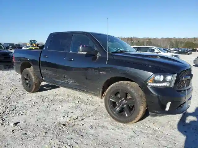 1C6RR7MT6HS727676 2017 RAM 1500-3
