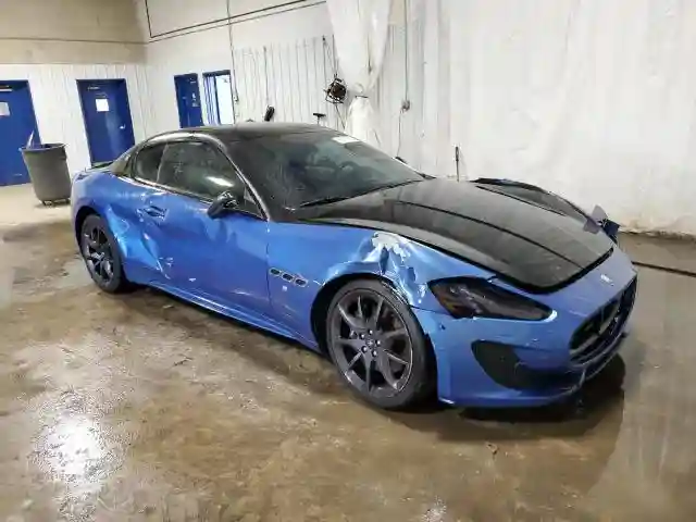 ZAM45VLAXF0144695 2015 MASERATI ALL MODELS-3