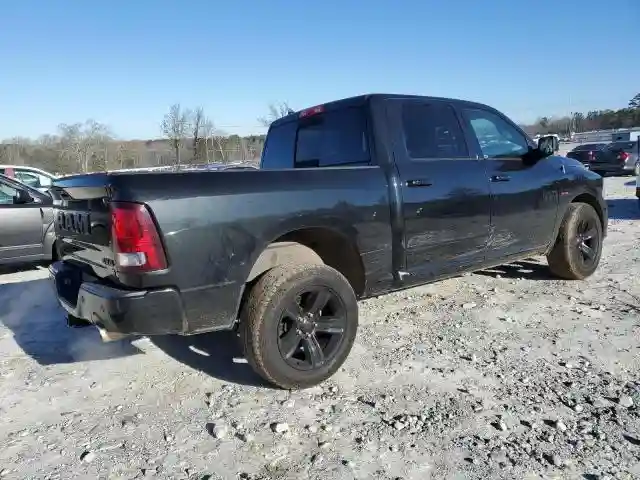 1C6RR7MT6HS727676 2017 RAM 1500-2