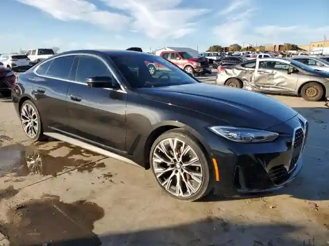 WBA63AV01RFP84678 2024 BMW 4 SERIES-3