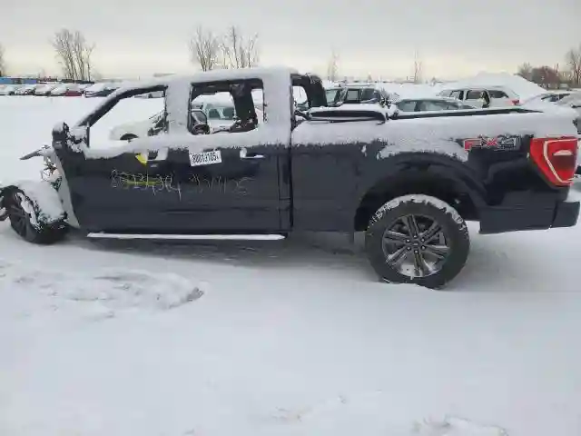 1FTFW1E87MFA00626 2021 FORD F-150-1