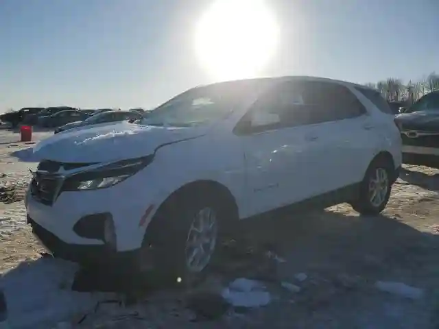 2GNAXUEV6N6104168 2022 CHEVROLET EQUINOX-0