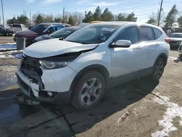 JHLRW2H57KX009938 2019 HONDA CRV-0