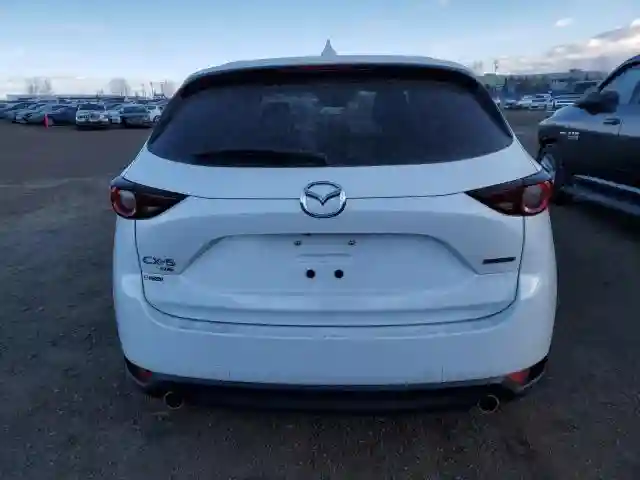 JM3KFBBL5M0108525 2021 MAZDA CX-5-5