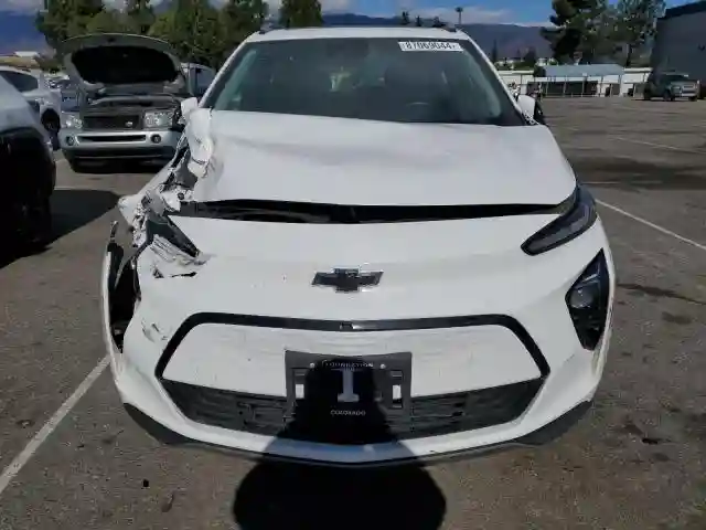 1G1FZ6S05N4108106 2022 CHEVROLET BOLT-4