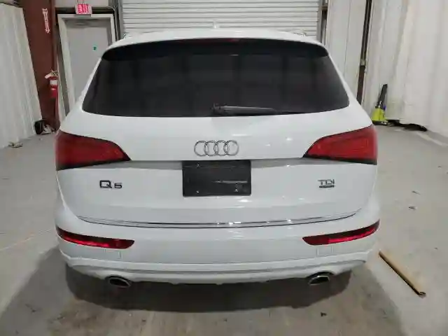 WA1CMAFP1FA050317 2015 AUDI Q5-5