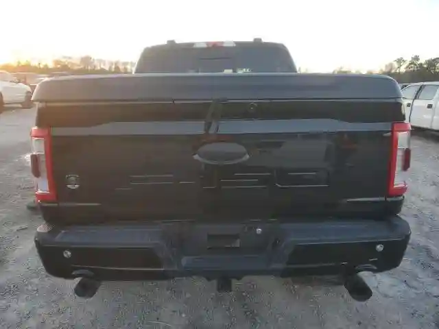 1FTFW1E5XMFB70288 2021 FORD F-150-5