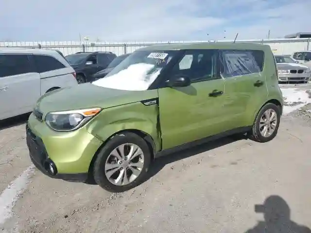KNDJP3A52G7864271 2016 KIA SOUL-0