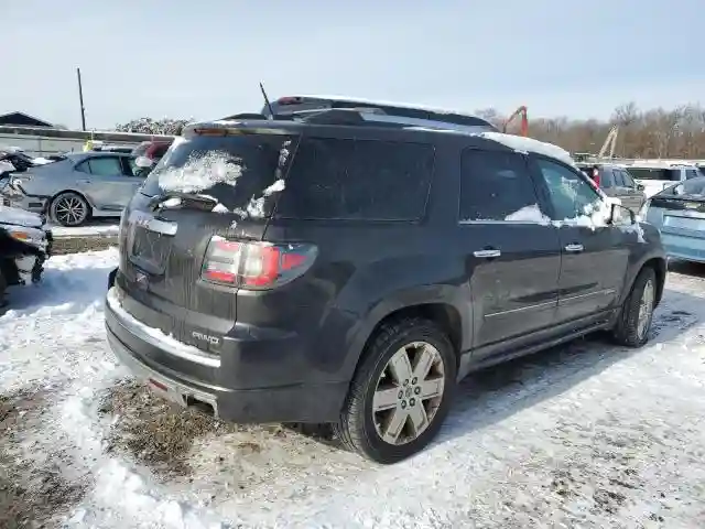1GKKVTKD1GJ159646 2016 GMC ACADIA DEN-2