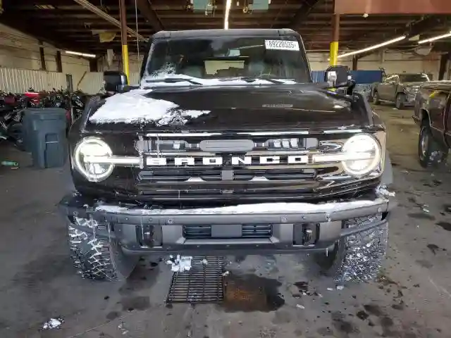 1FMEE8BP2RLA52513 2024 FORD BRONCO OUT-4