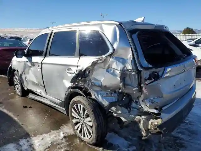 JA4AZ3A31LZ025066 2020 MITSUBISHI OUTLANDER-1
