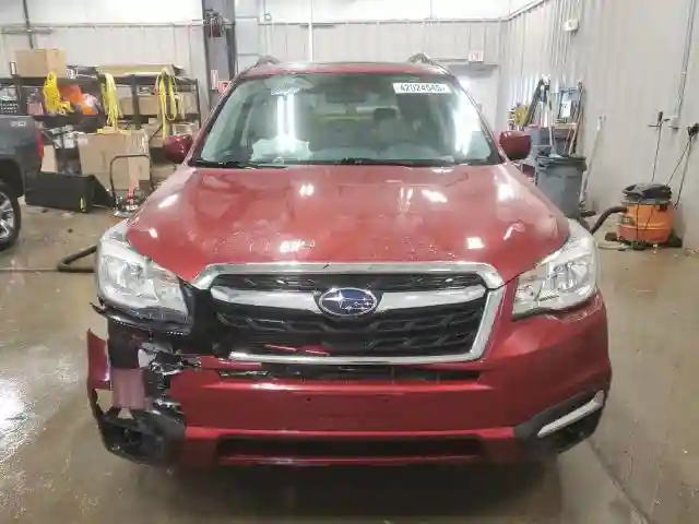 JF2SJAEC0HH433783 2017 SUBARU FORESTER-4