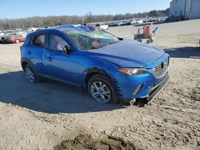 JM1DKBC75G0114585 2016 MAZDA CX-3-3
