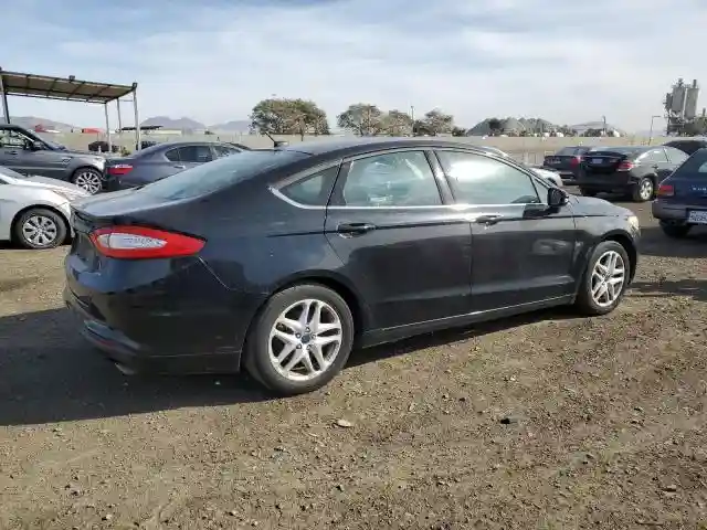 3FA6P0H77GR217410 2016 FORD FUSION-2