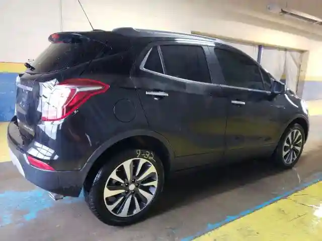 KL4CJASB1MB308832 2021 BUICK ENCORE-2