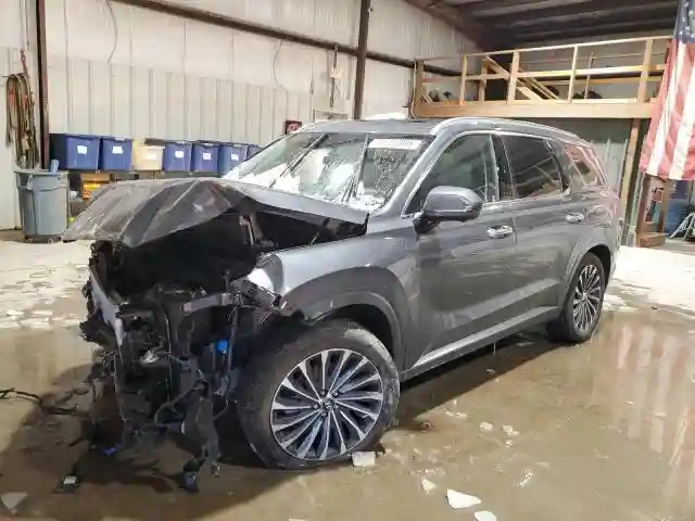 KM8R7DGE8SU832656 2025 HYUNDAI PALISADE-0