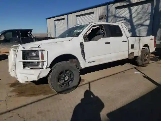 1FT8W2BT2PEC56514 2023 FORD F250-0