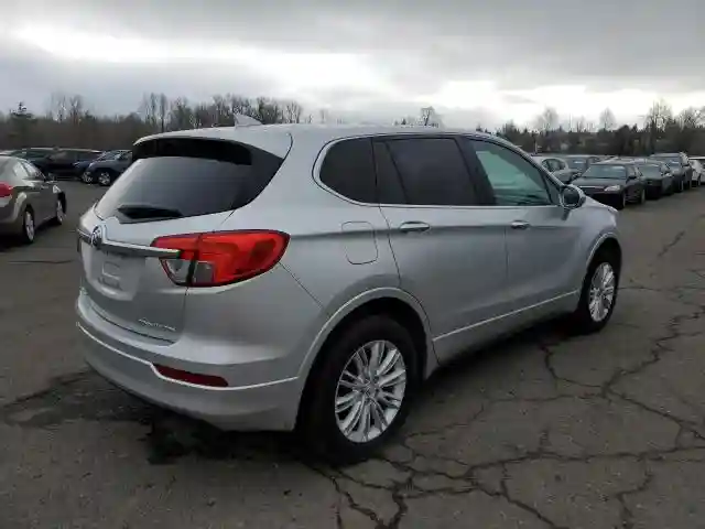 LRBFXASA9HD145817 2017 BUICK ENVISION-2