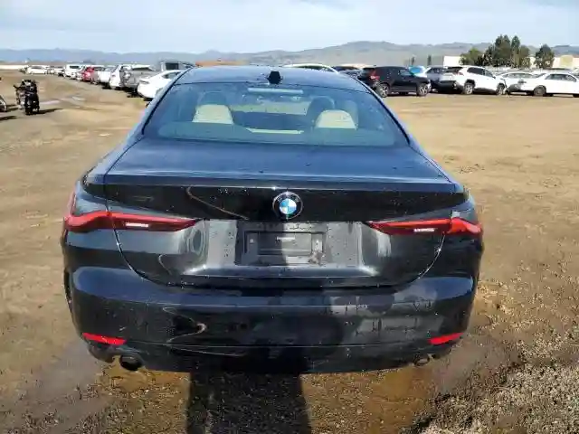WBA73AP05RCN57769 2024 BMW 4 SERIES-5