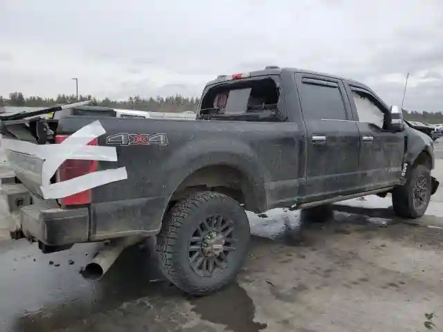 1FT7W2BT7MEE17852 2021 FORD F350-2