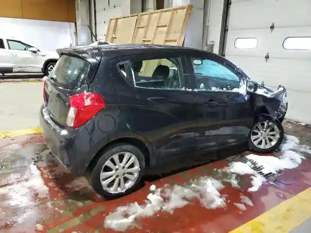 KL8CD6SA2GC629884 2016 CHEVROLET SPARK-2