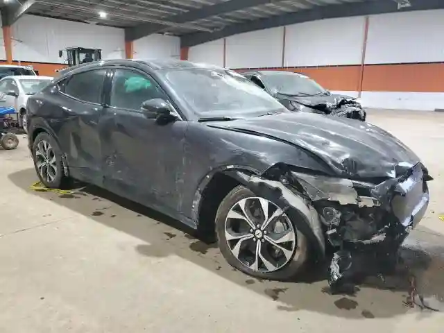 3FMTK3SU6NMA63757 2022 FORD MUSTANG-3