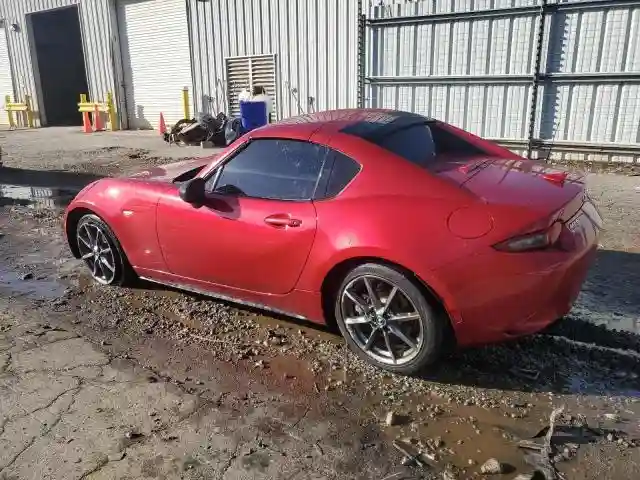 JM1NDAM74H0102937 2017 MAZDA MX5-1
