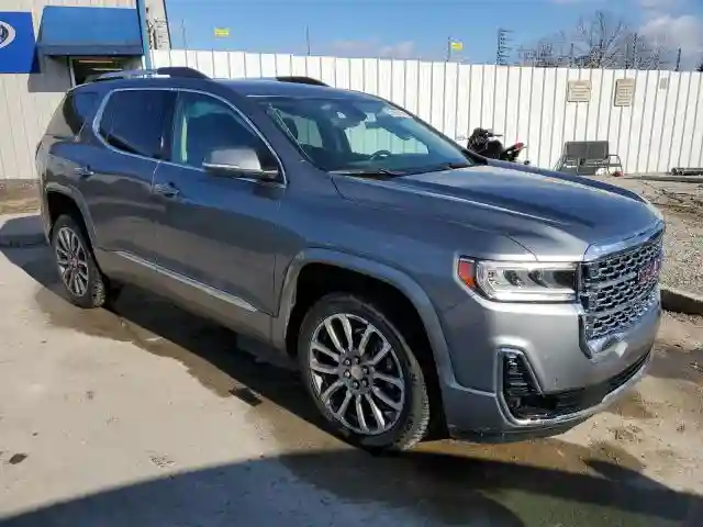 1GKKNPLS1MZ136031 2021 GMC ACADIA DEN-3