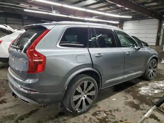 YV4A22PL5L1595109 2020 VOLVO XC90-2