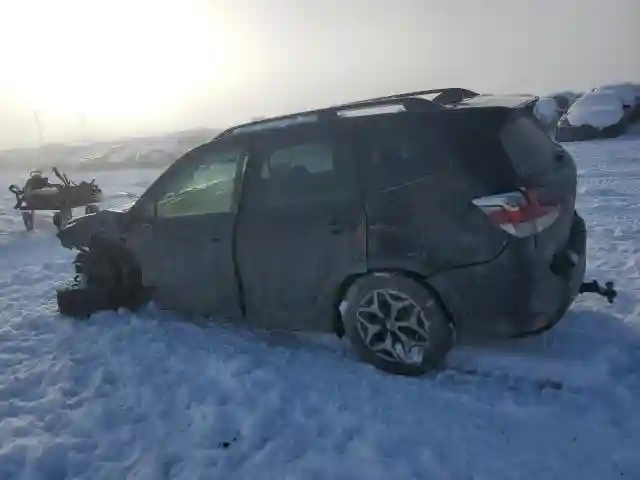 JF2SKAJC3LH453067 2020 SUBARU FORESTER-1