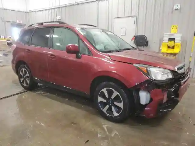 JF2SJAEC0HH433783 2017 SUBARU FORESTER-3