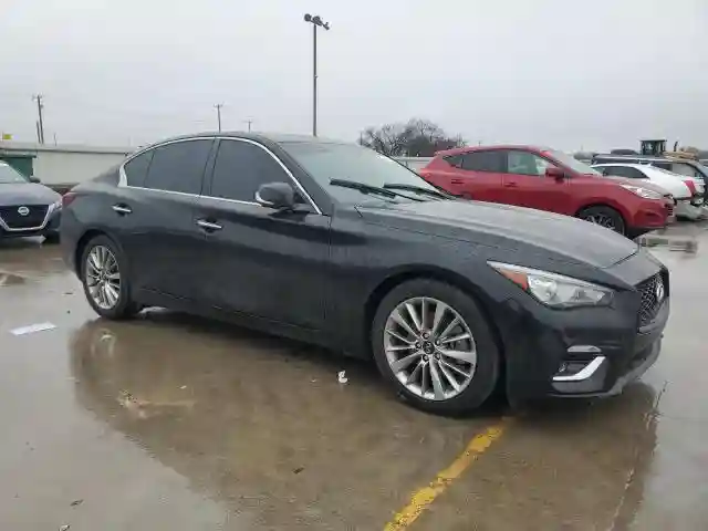 JN1EV7BP5MM706988 2021 INFINITI Q50-3