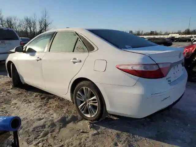 4T1BF1FK8GU500492 2016 TOYOTA CAMRY-1